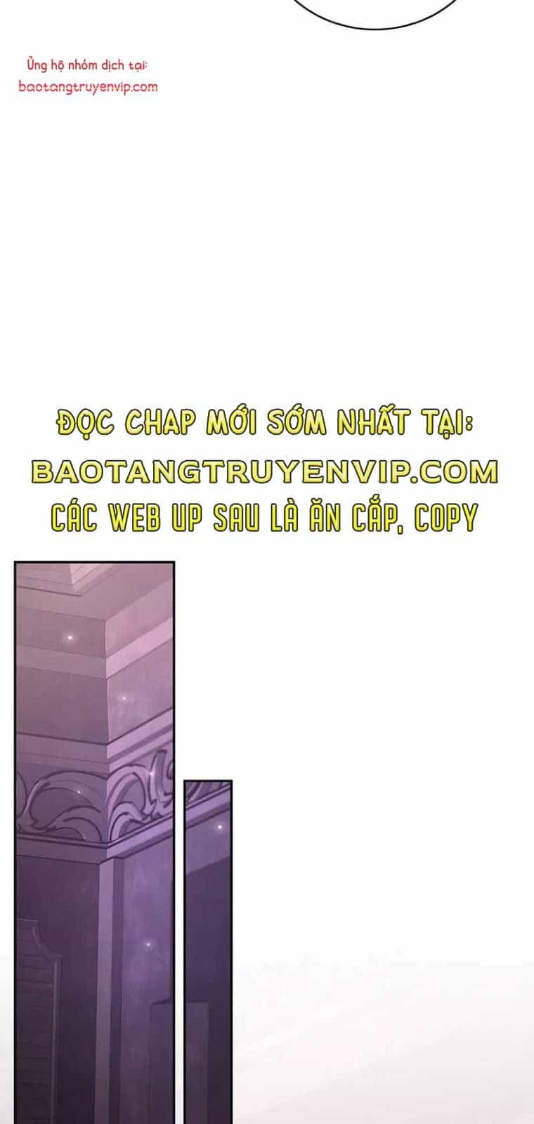Tôi Không Tài Năng Đến Thế Đâu - Chương 81 - ảnh 20