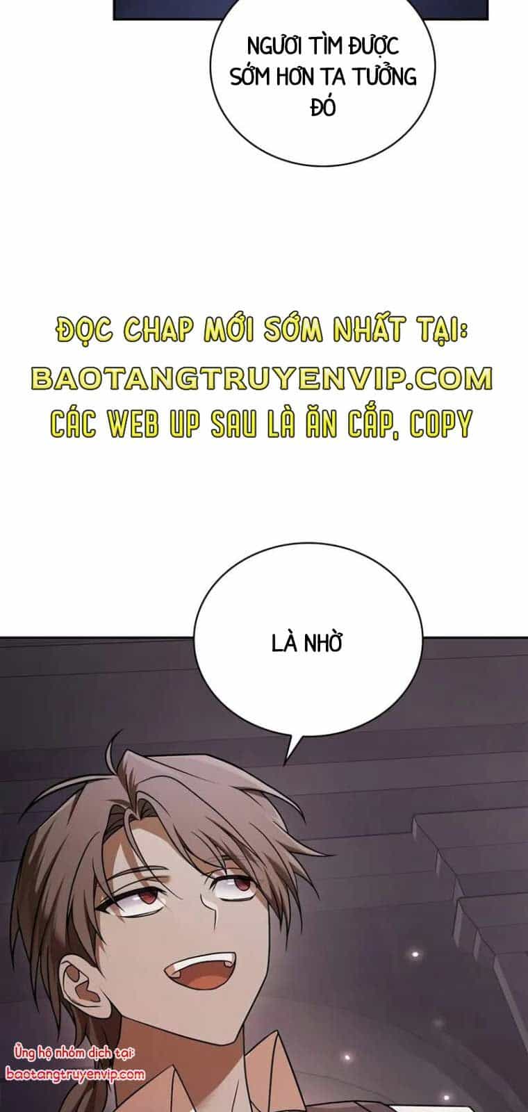 Tôi Không Tài Năng Đến Thế Đâu - Chương 81 - ảnh 27