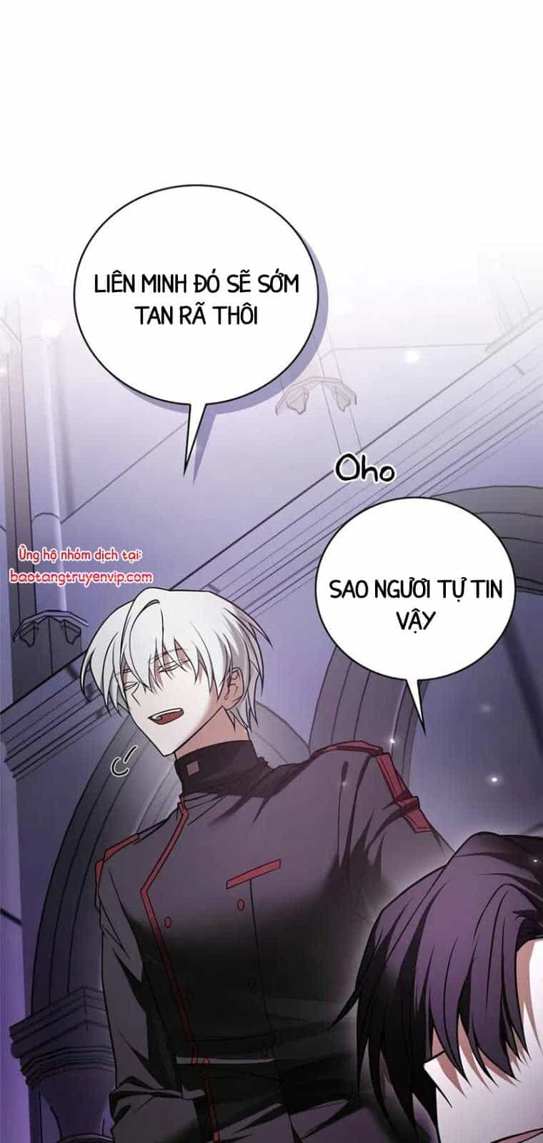Tôi Không Tài Năng Đến Thế Đâu - Chương 81 - ảnh 50