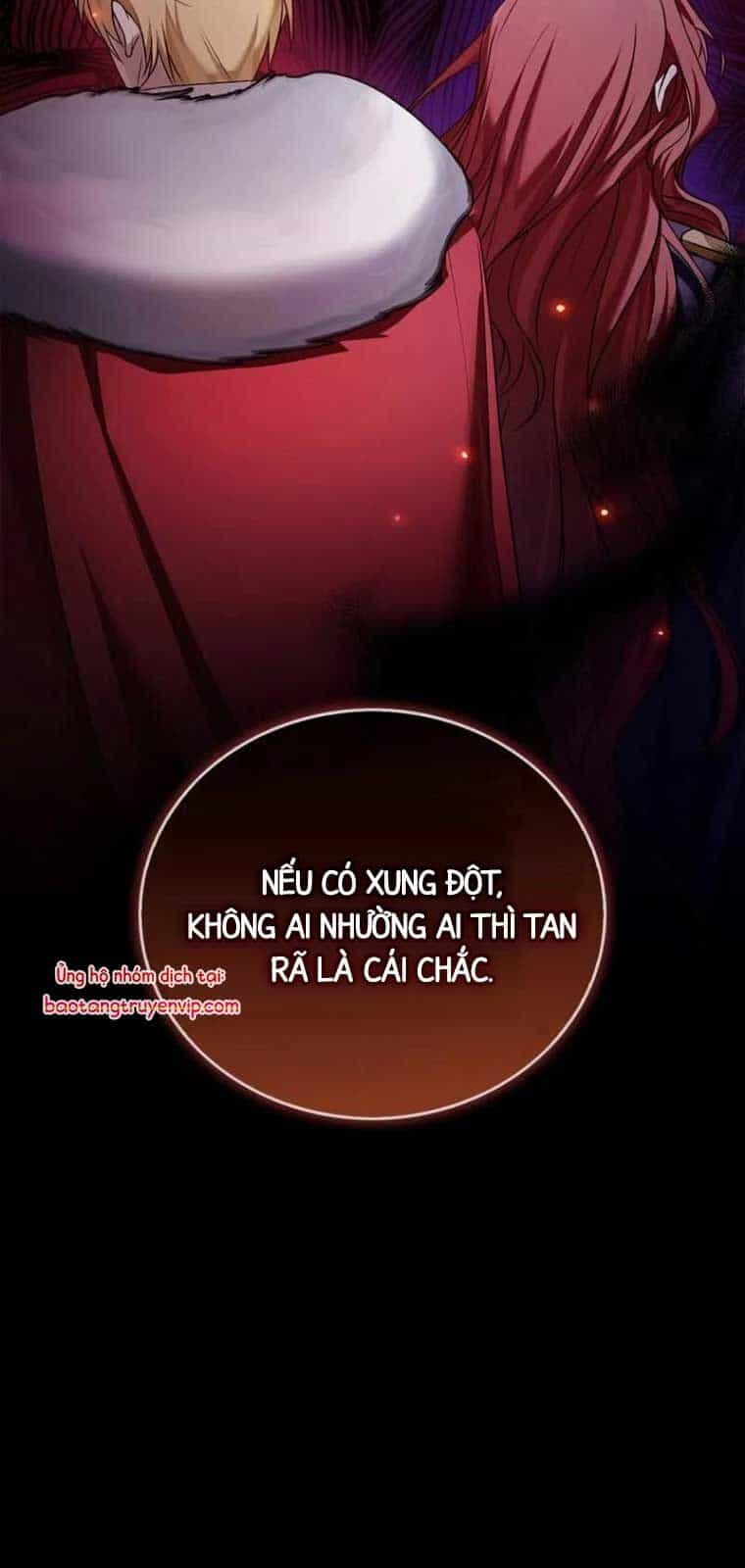 Tôi Không Tài Năng Đến Thế Đâu - Chương 81 - ảnh 52