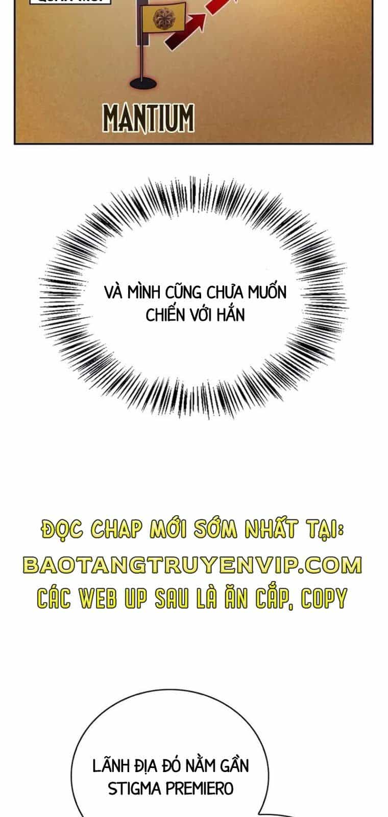 Tôi Không Tài Năng Đến Thế Đâu - Chương 81 - ảnh 58