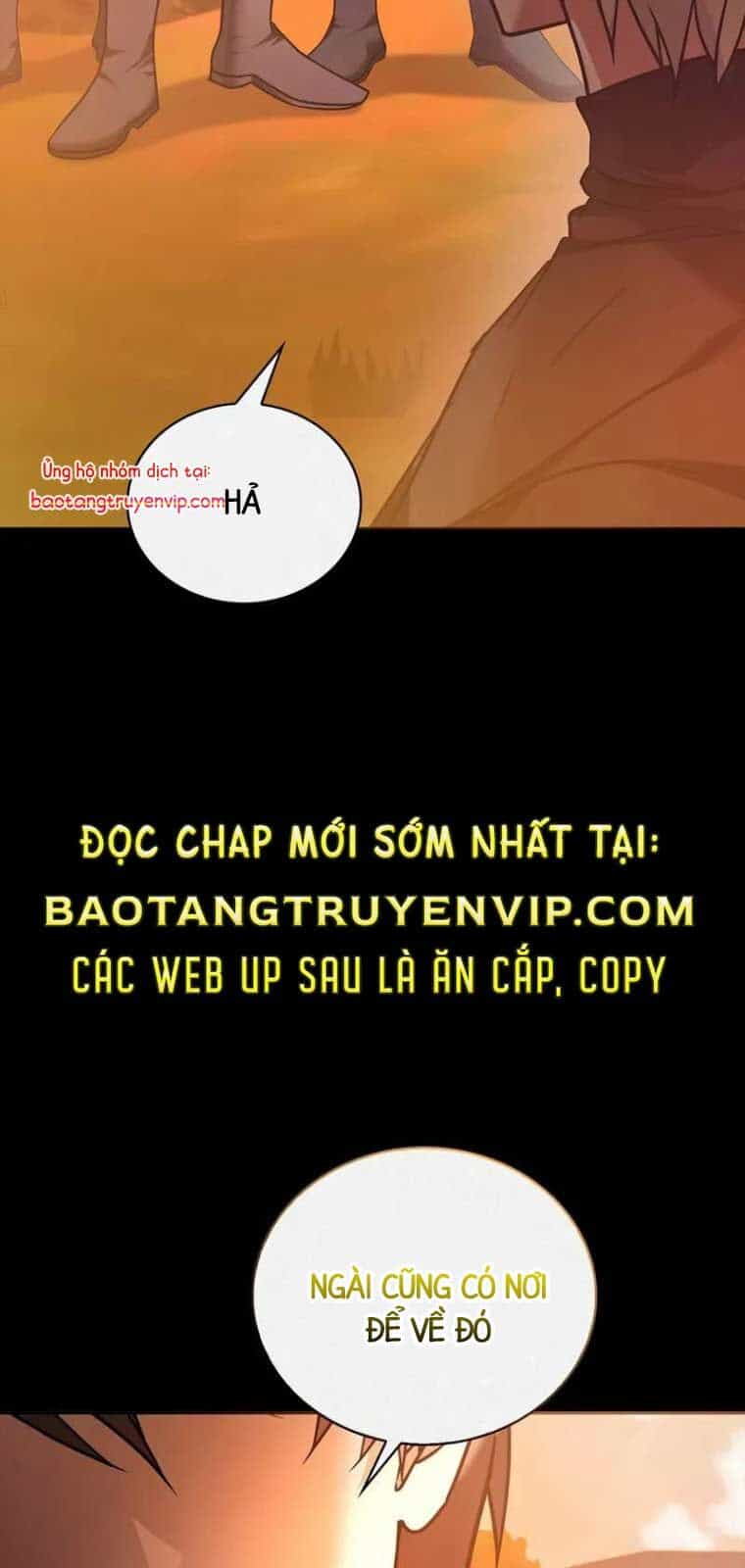 Tôi Không Tài Năng Đến Thế Đâu - Chương 81 - ảnh 6