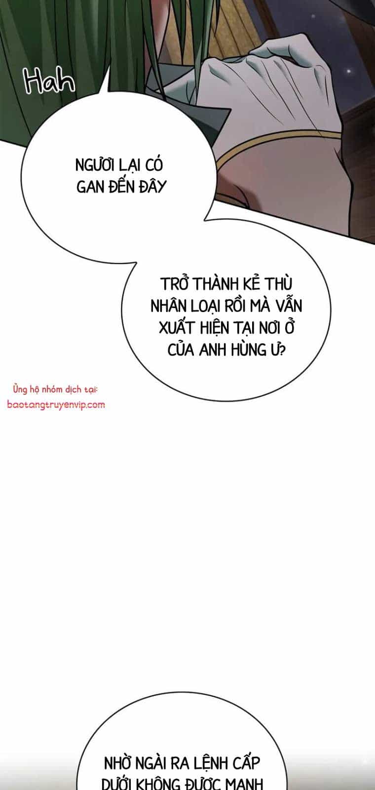 Tôi Không Tài Năng Đến Thế Đâu - Chương 81 - ảnh 64