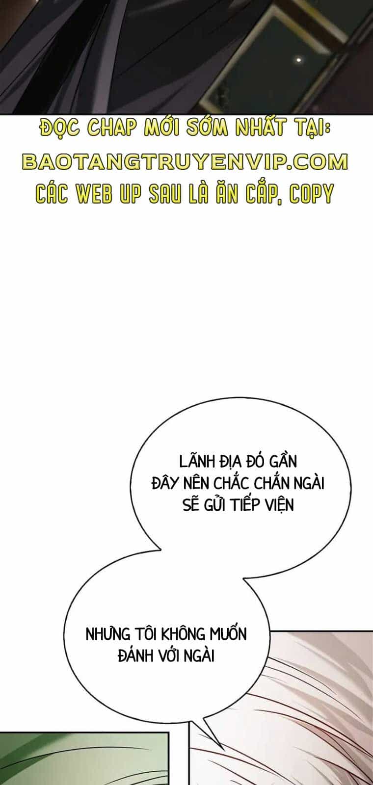 Tôi Không Tài Năng Đến Thế Đâu - Chương 81 - ảnh 75