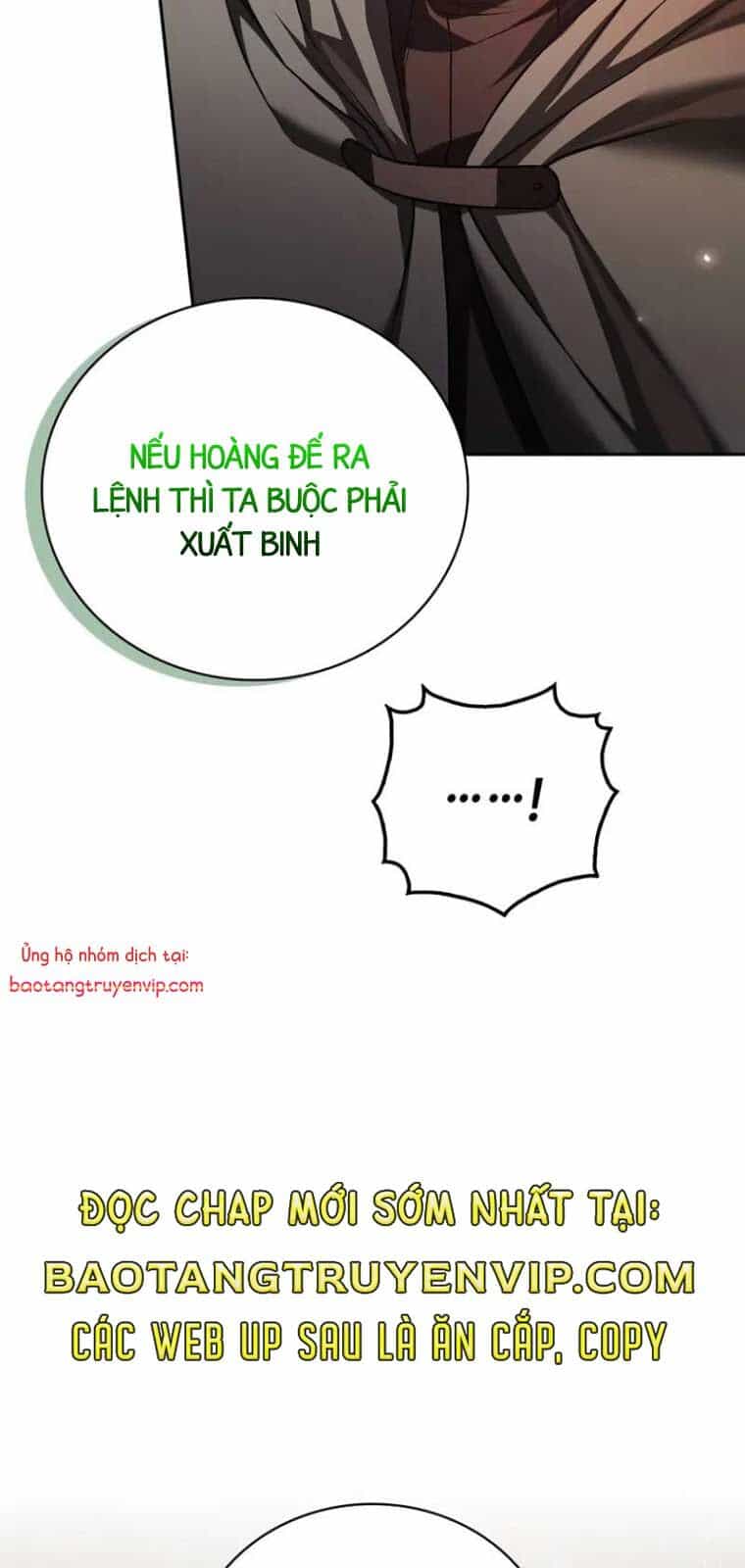 Tôi Không Tài Năng Đến Thế Đâu - Chương 81 - ảnh 78