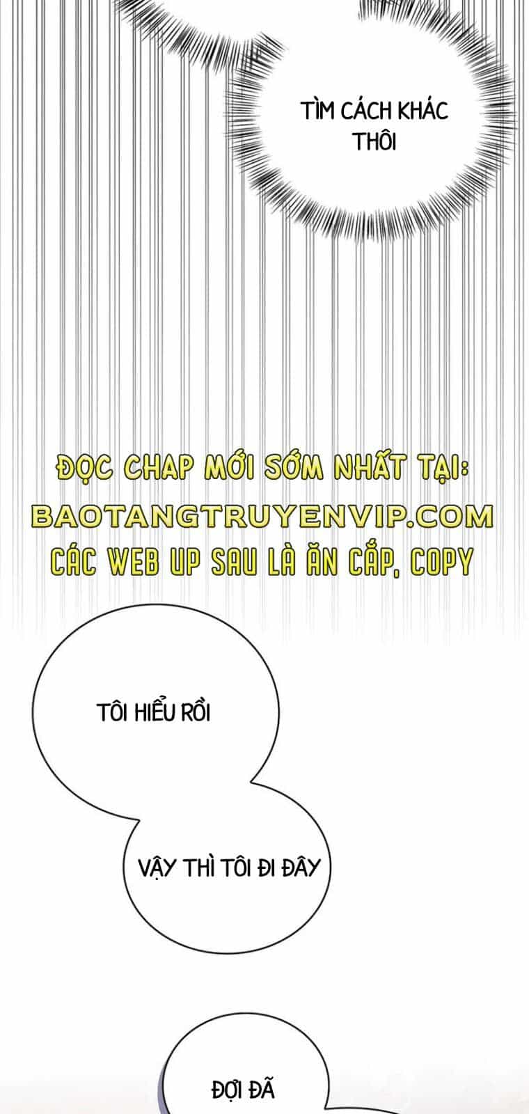 Tôi Không Tài Năng Đến Thế Đâu - Chương 81 - ảnh 80