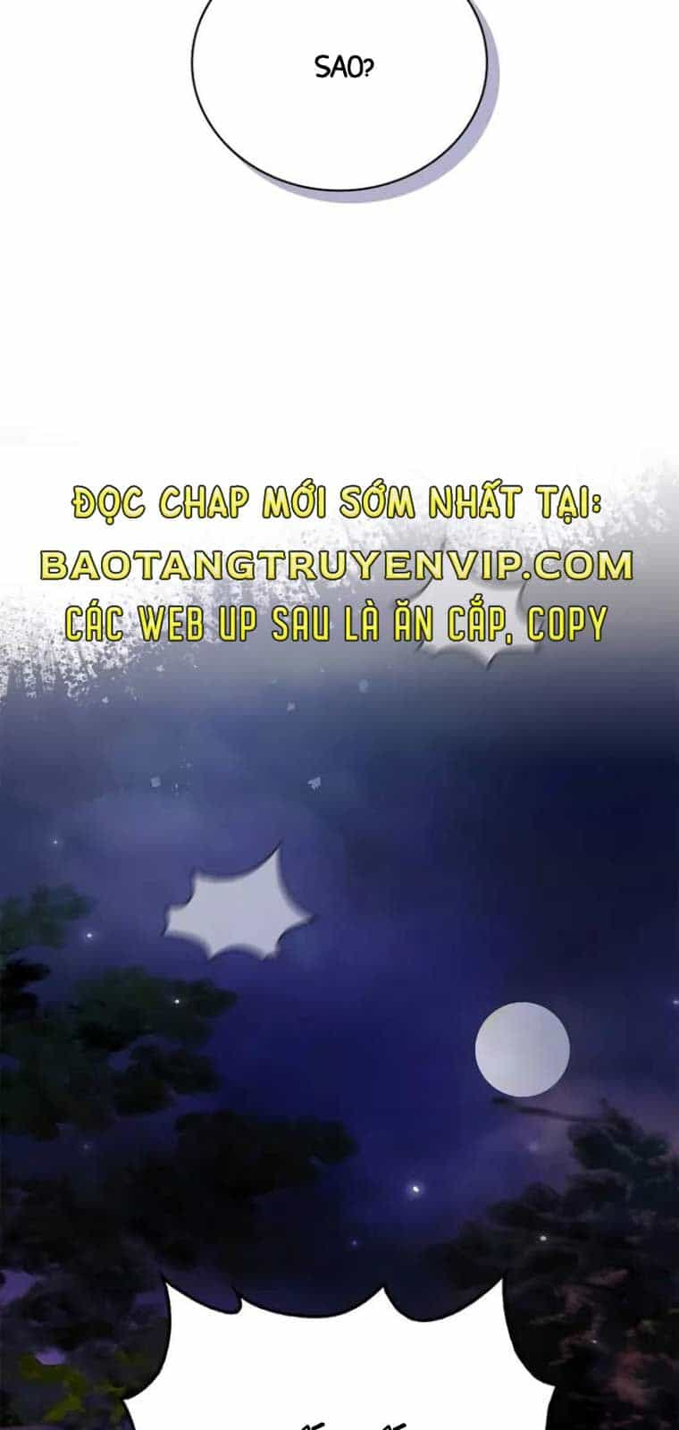 Tôi Không Tài Năng Đến Thế Đâu - Chương 81 - ảnh 84