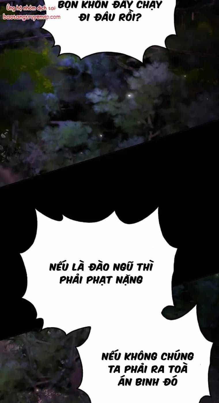 Tôi Không Tài Năng Đến Thế Đâu - Chương 81 - ảnh 85