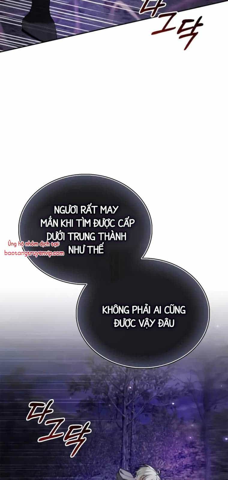 Tôi Không Tài Năng Đến Thế Đâu - Chương 81 - ảnh 89