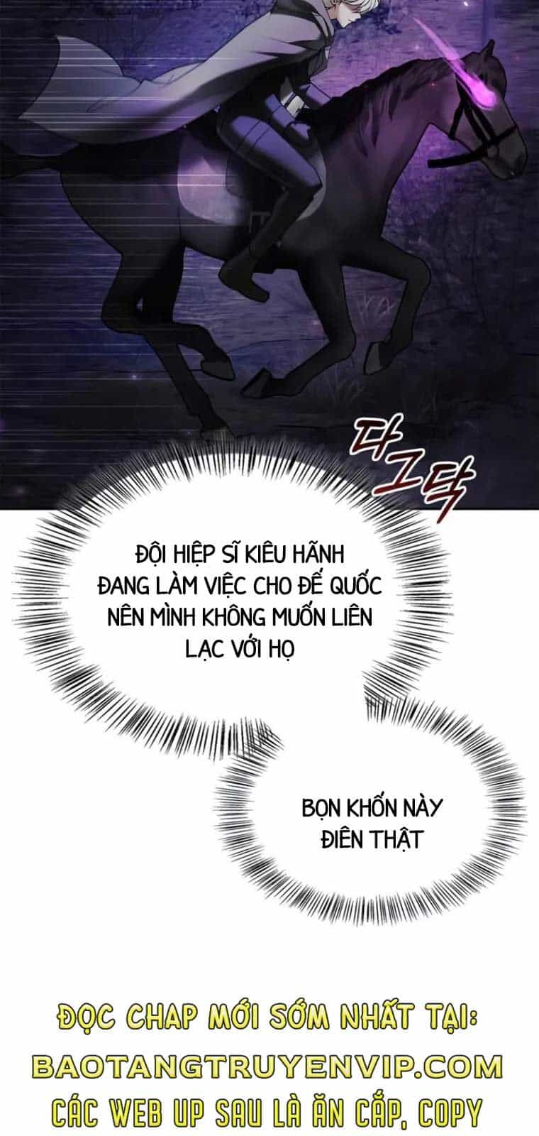 Tôi Không Tài Năng Đến Thế Đâu - Chương 81 - ảnh 90