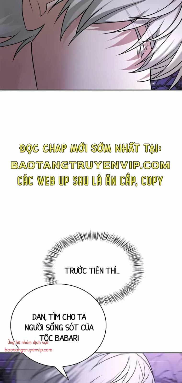 Tôi Không Tài Năng Đến Thế Đâu - Chương 81 - ảnh 92