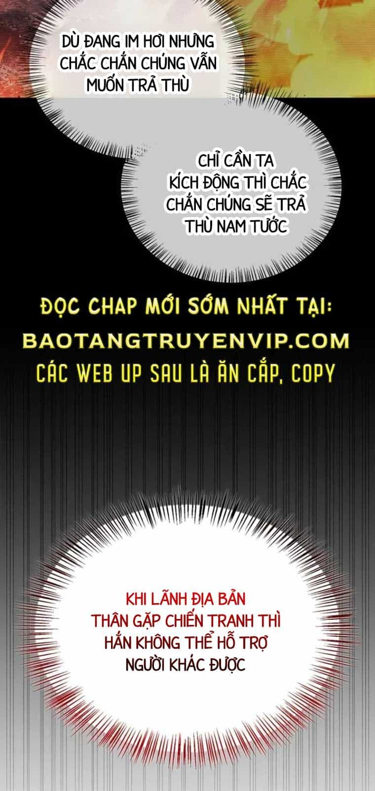 Tôi Không Tài Năng Đến Thế Đâu - Chương 81 - ảnh 96