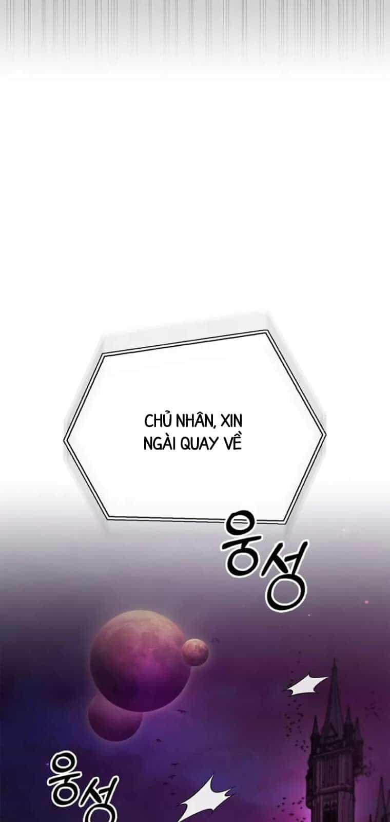 Tôi Không Tài Năng Đến Thế Đâu - Chương 81 - ảnh 97
