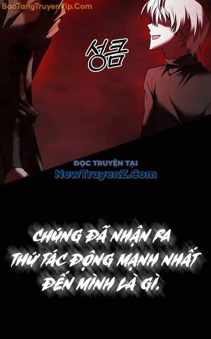 Tôi Không Tài Năng Đến Thế Đâu - Chương 82 - ảnh 103