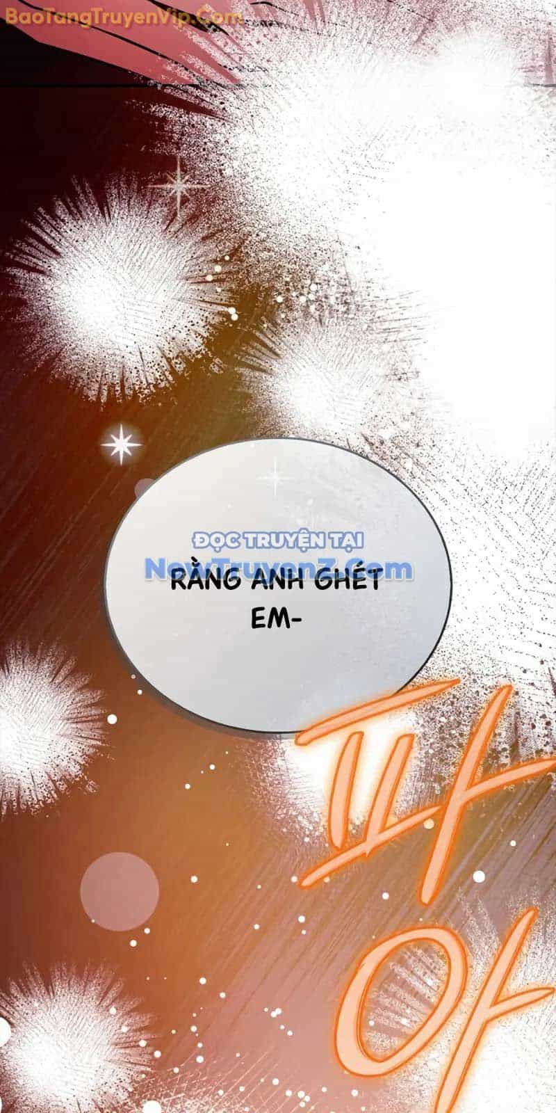 Tôi Không Tài Năng Đến Thế Đâu - Chương 82 - ảnh 106