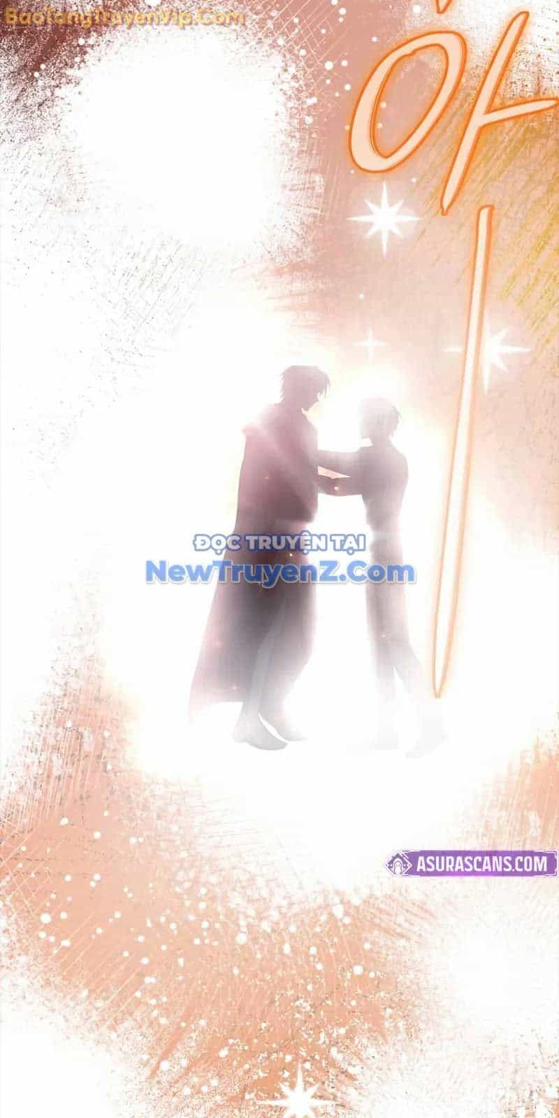 Tôi Không Tài Năng Đến Thế Đâu - Chương 82 - ảnh 107