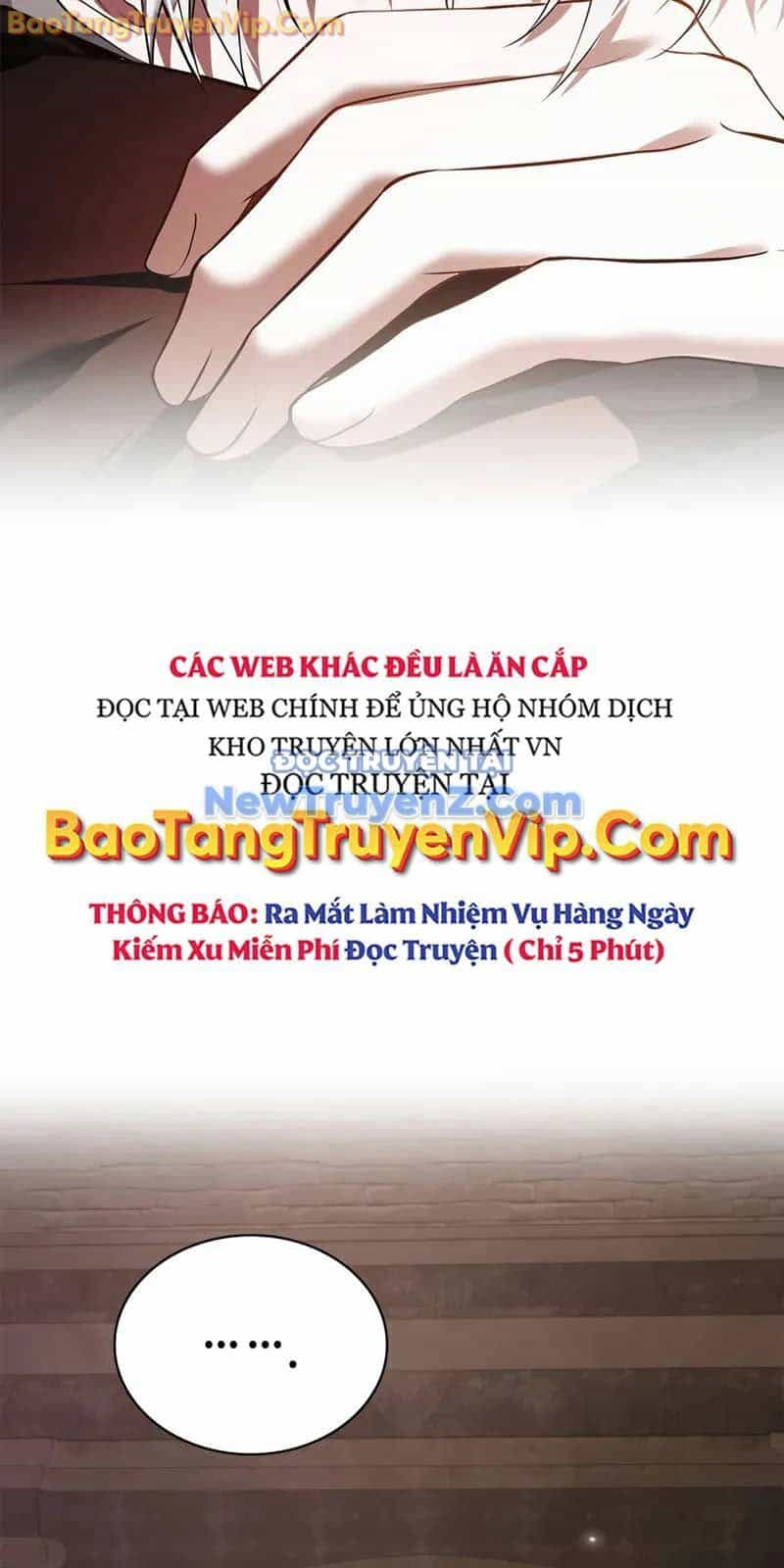 Tôi Không Tài Năng Đến Thế Đâu - Chương 82 - ảnh 109