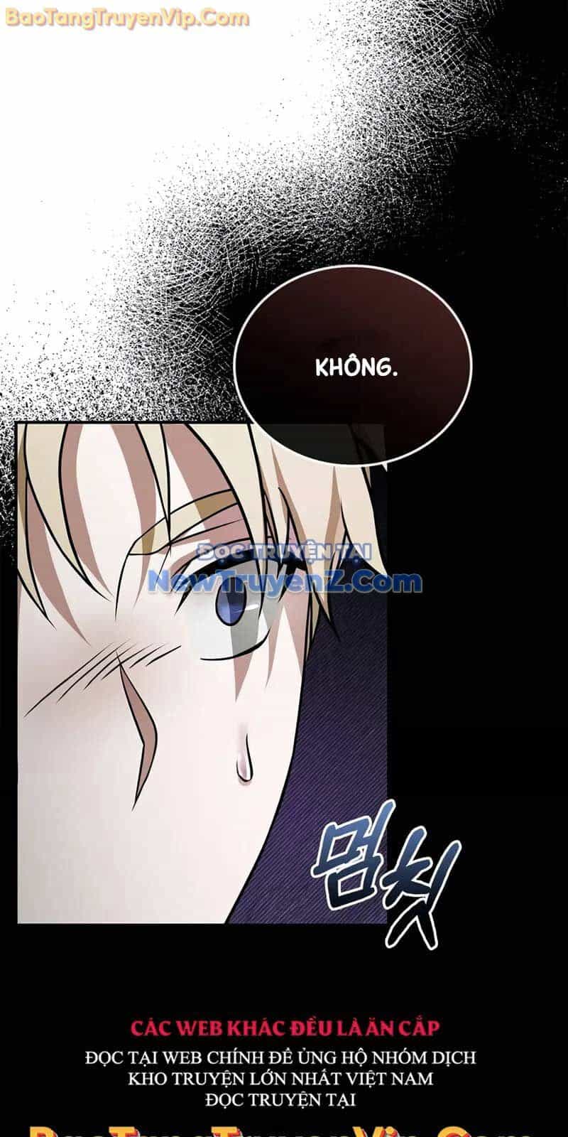 Tôi Không Tài Năng Đến Thế Đâu - Chương 82 - ảnh 117