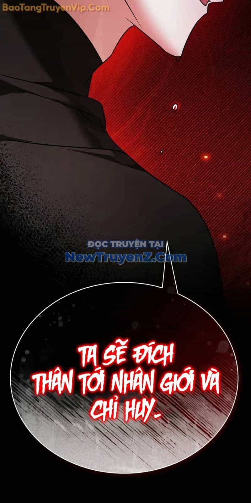 Tôi Không Tài Năng Đến Thế Đâu - Chương 82 - ảnh 120