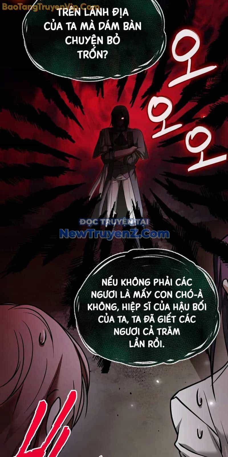 Tôi Không Tài Năng Đến Thế Đâu - Chương 82 - ảnh 14