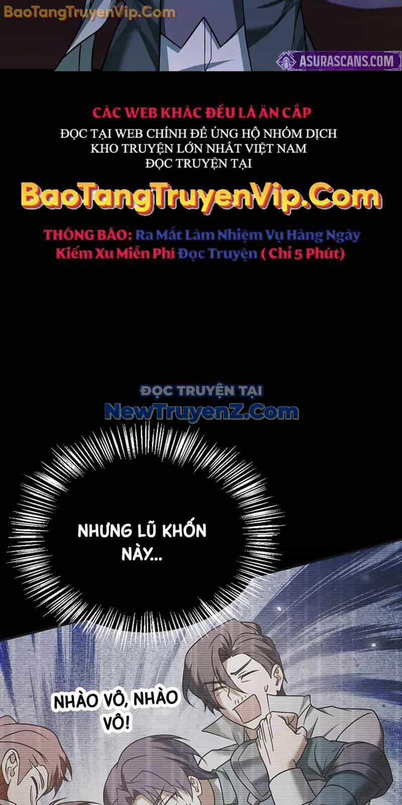 Tôi Không Tài Năng Đến Thế Đâu - Chương 82 - ảnh 17