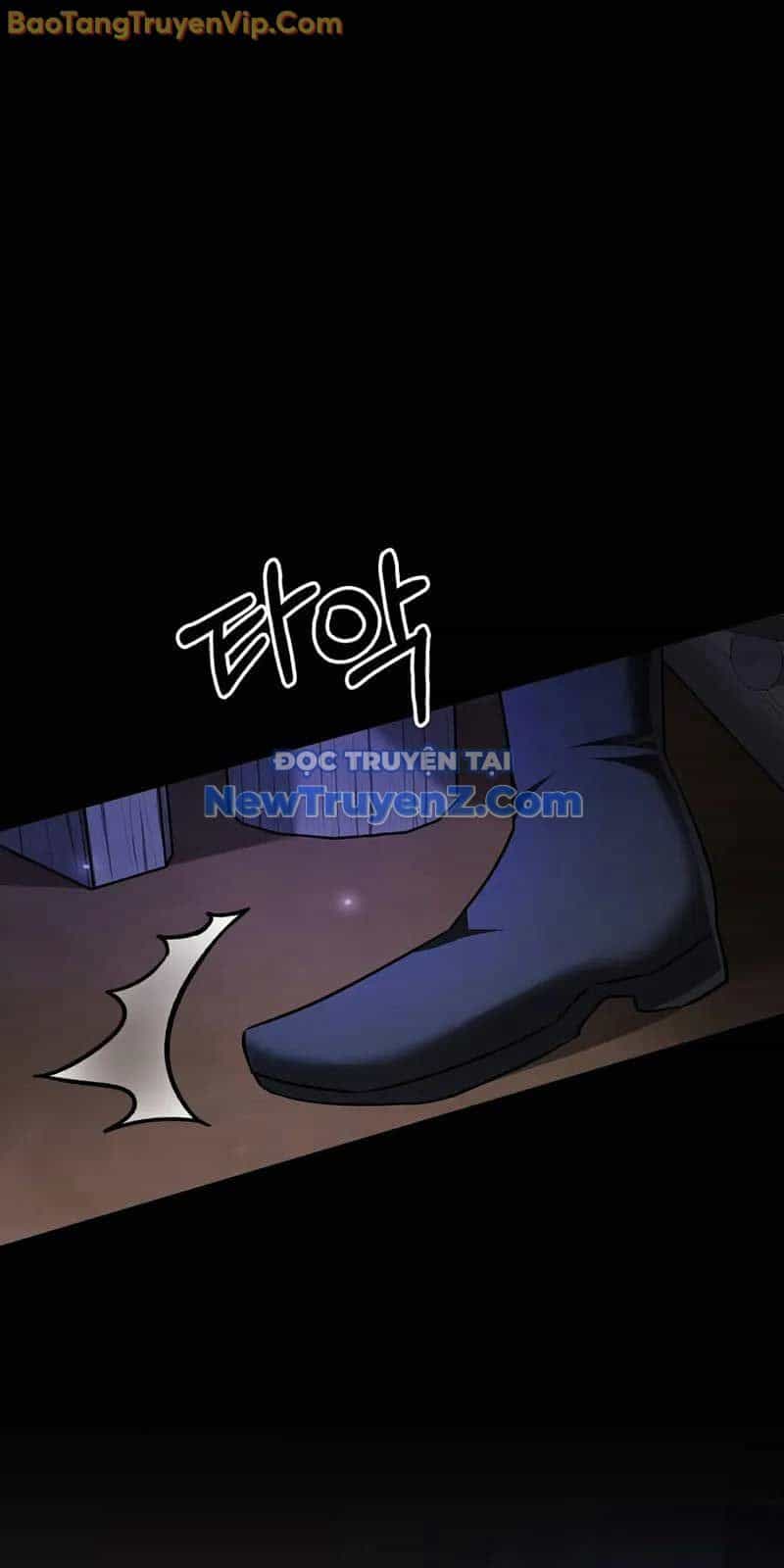 Tôi Không Tài Năng Đến Thế Đâu - Chương 82 - ảnh 2