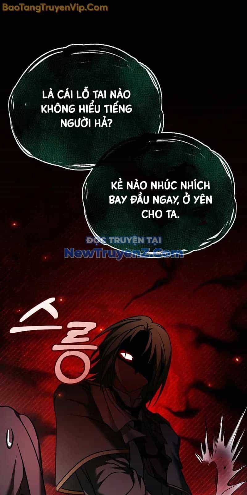 Tôi Không Tài Năng Đến Thế Đâu - Chương 82 - ảnh 22