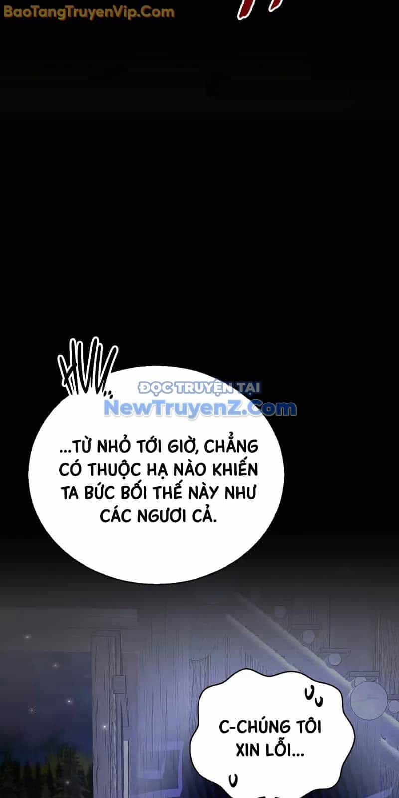 Tôi Không Tài Năng Đến Thế Đâu - Chương 82 - ảnh 24