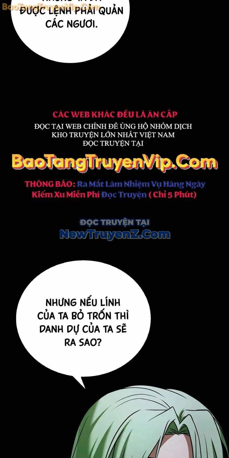 Tôi Không Tài Năng Đến Thế Đâu - Chương 82 - ảnh 26