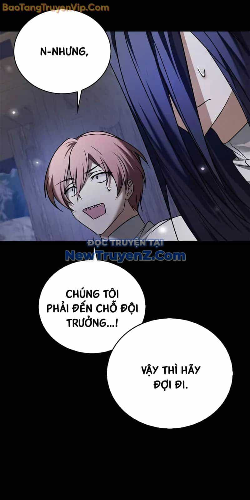 Tôi Không Tài Năng Đến Thế Đâu - Chương 82 - ảnh 28