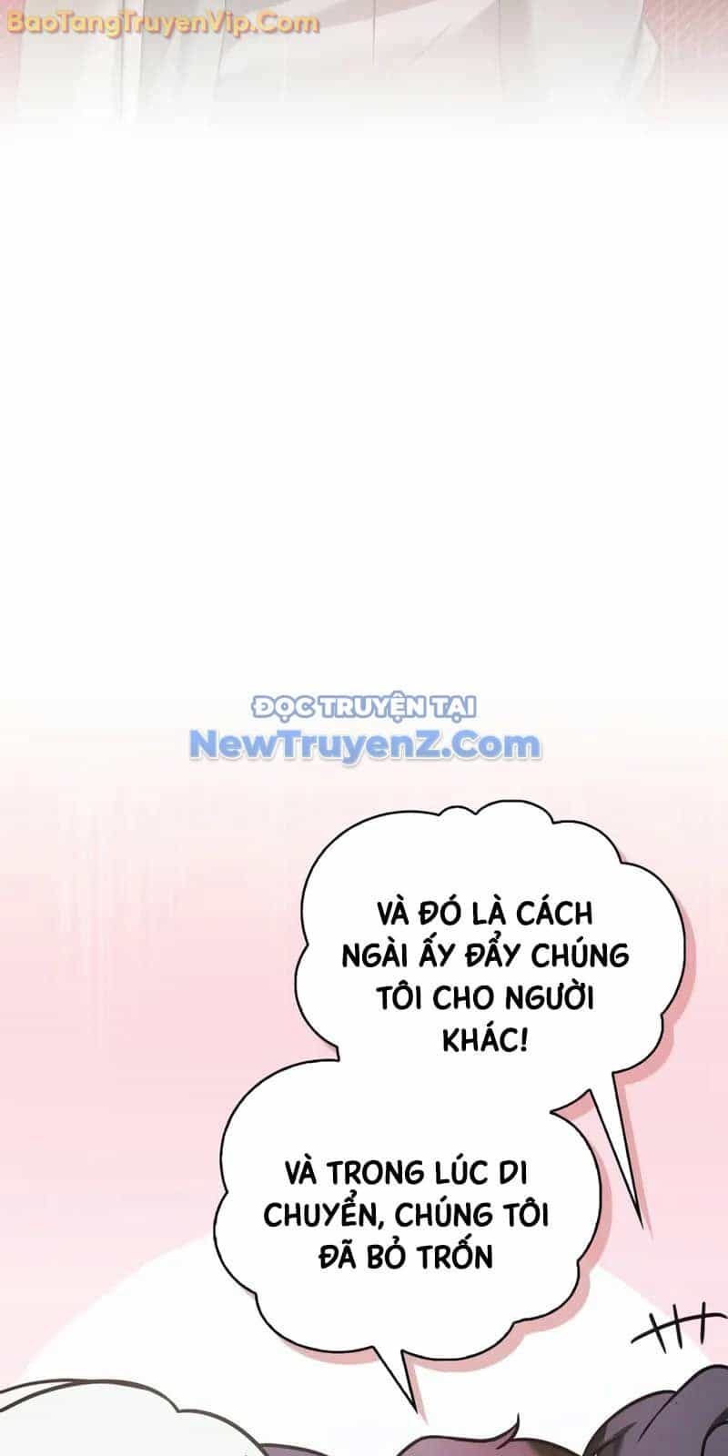 Tôi Không Tài Năng Đến Thế Đâu - Chương 82 - ảnh 31