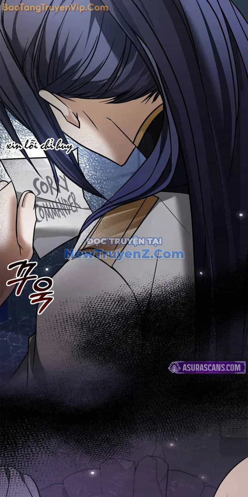 Tôi Không Tài Năng Đến Thế Đâu - Chương 82 - ảnh 38