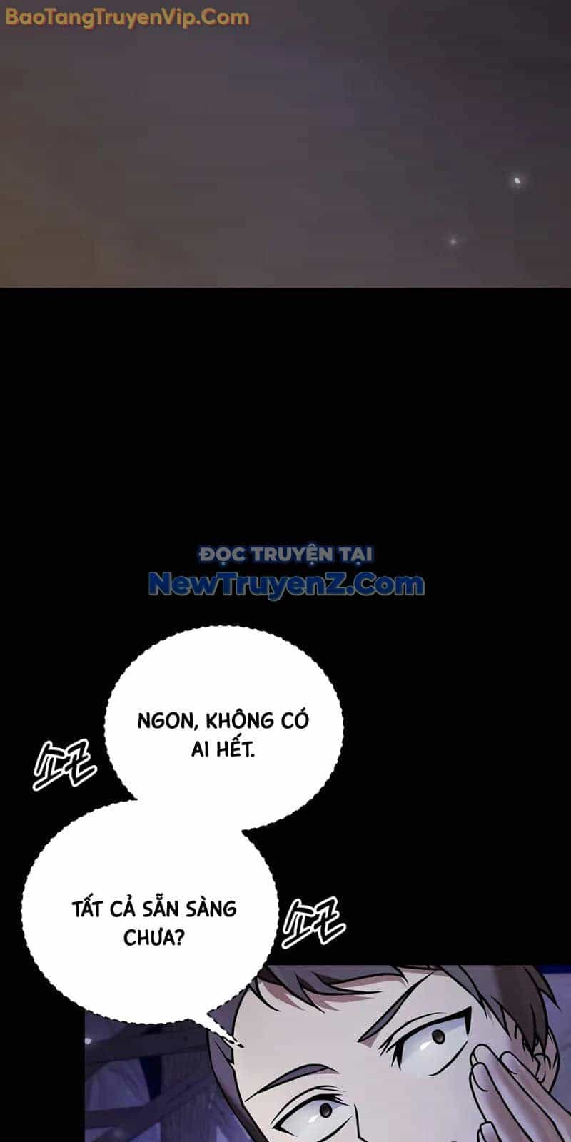 Tôi Không Tài Năng Đến Thế Đâu - Chương 82 - ảnh 4