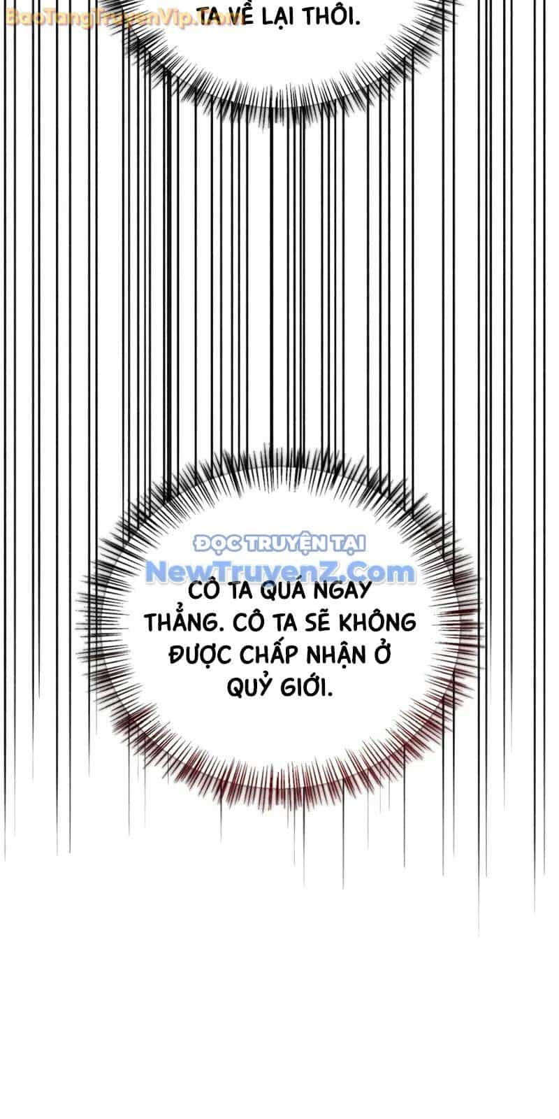 Tôi Không Tài Năng Đến Thế Đâu - Chương 82 - ảnh 40