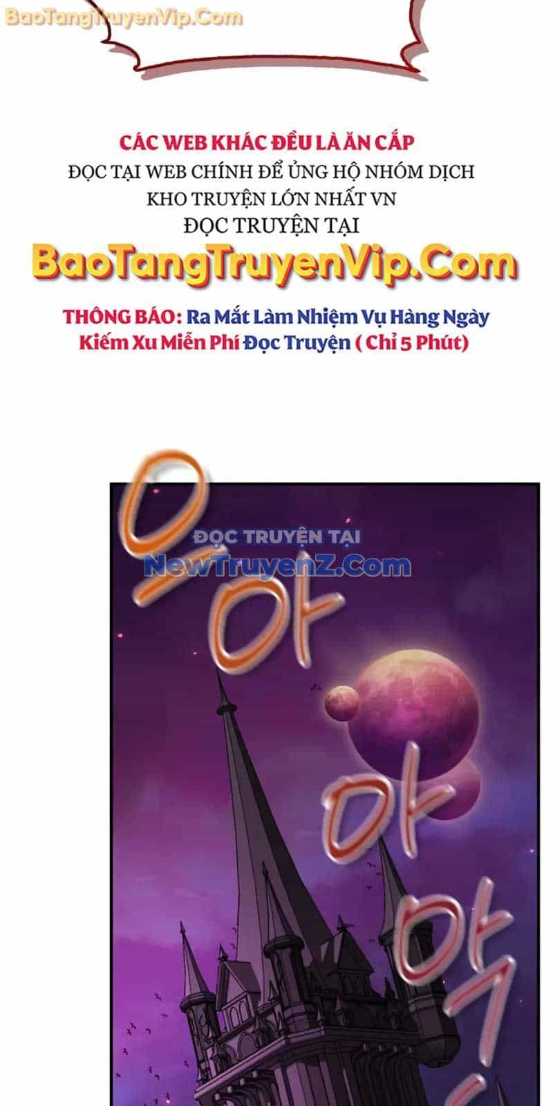 Tôi Không Tài Năng Đến Thế Đâu - Chương 82 - ảnh 51