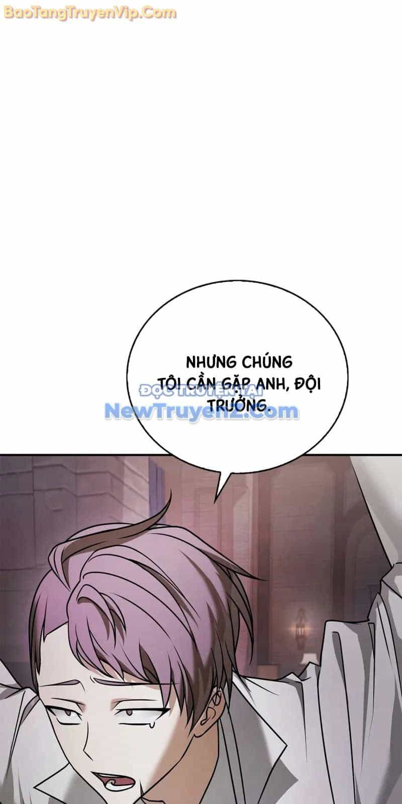 Tôi Không Tài Năng Đến Thế Đâu - Chương 82 - ảnh 56