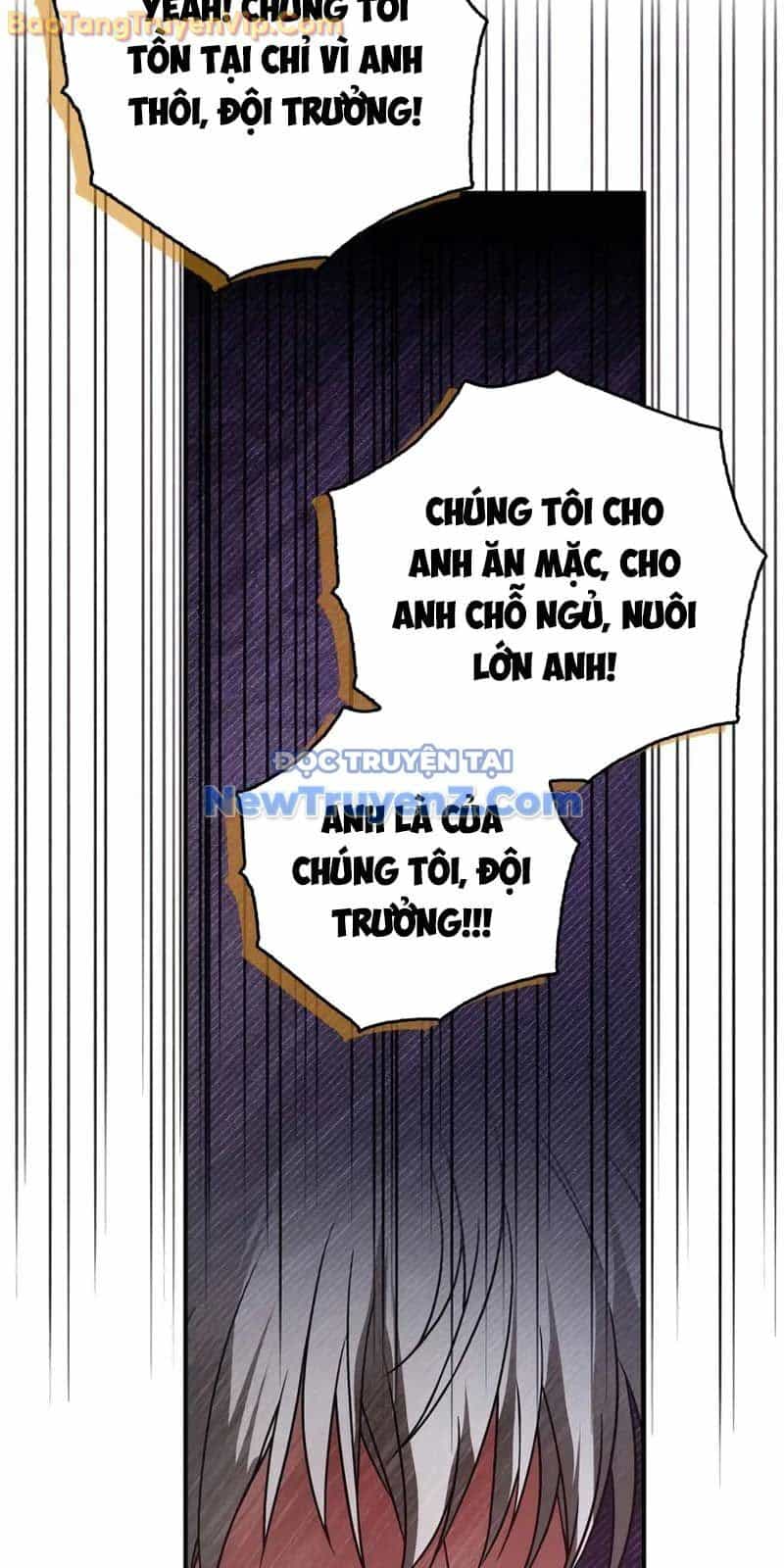 Tôi Không Tài Năng Đến Thế Đâu - Chương 82 - ảnh 58