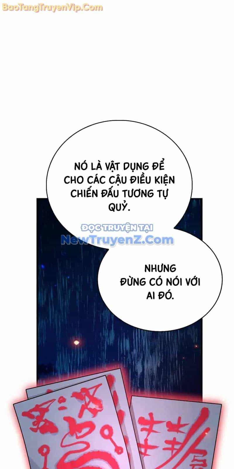 Tôi Không Tài Năng Đến Thế Đâu - Chương 82 - ảnh 66