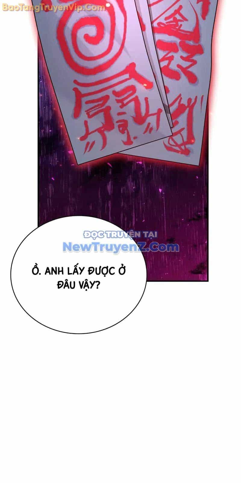 Tôi Không Tài Năng Đến Thế Đâu - Chương 82 - ảnh 67