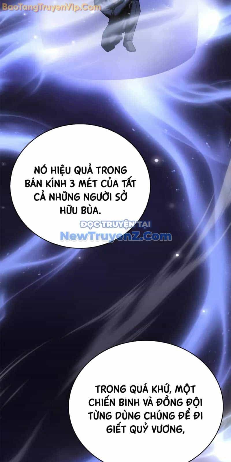 Tôi Không Tài Năng Đến Thế Đâu - Chương 82 - ảnh 73