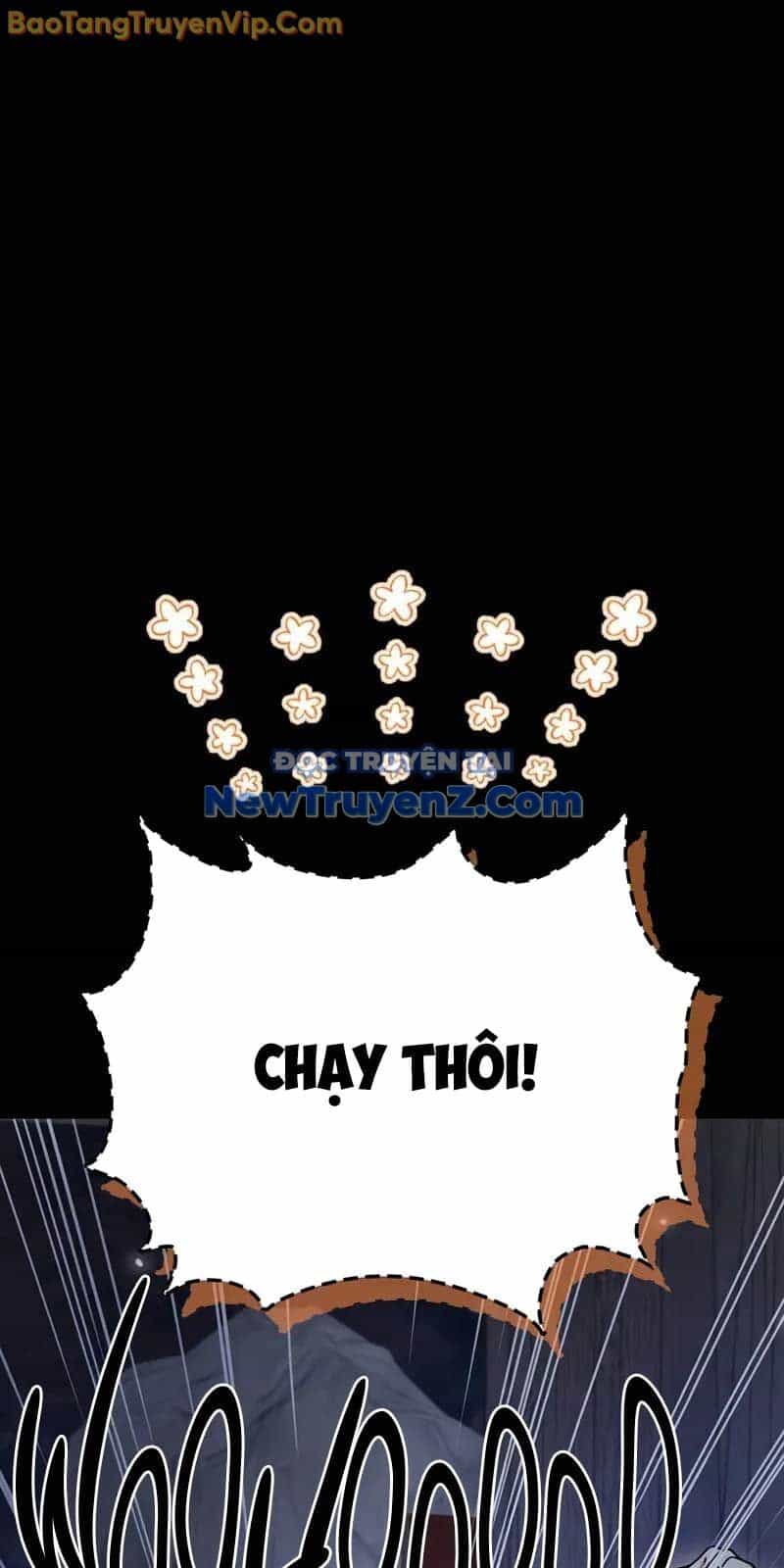 Tôi Không Tài Năng Đến Thế Đâu - Chương 82 - ảnh 8