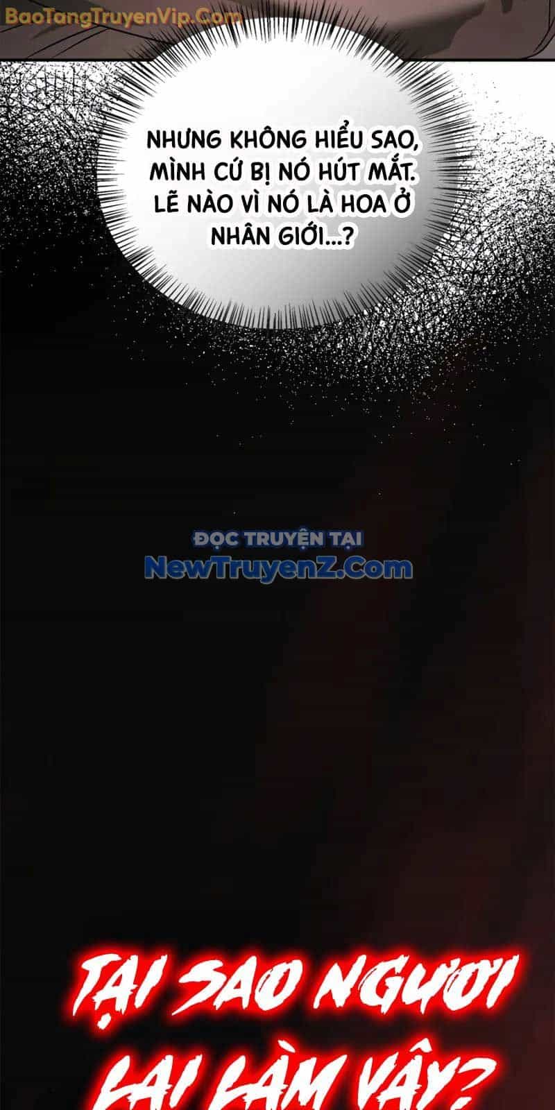 Tôi Không Tài Năng Đến Thế Đâu - Chương 82 - ảnh 90