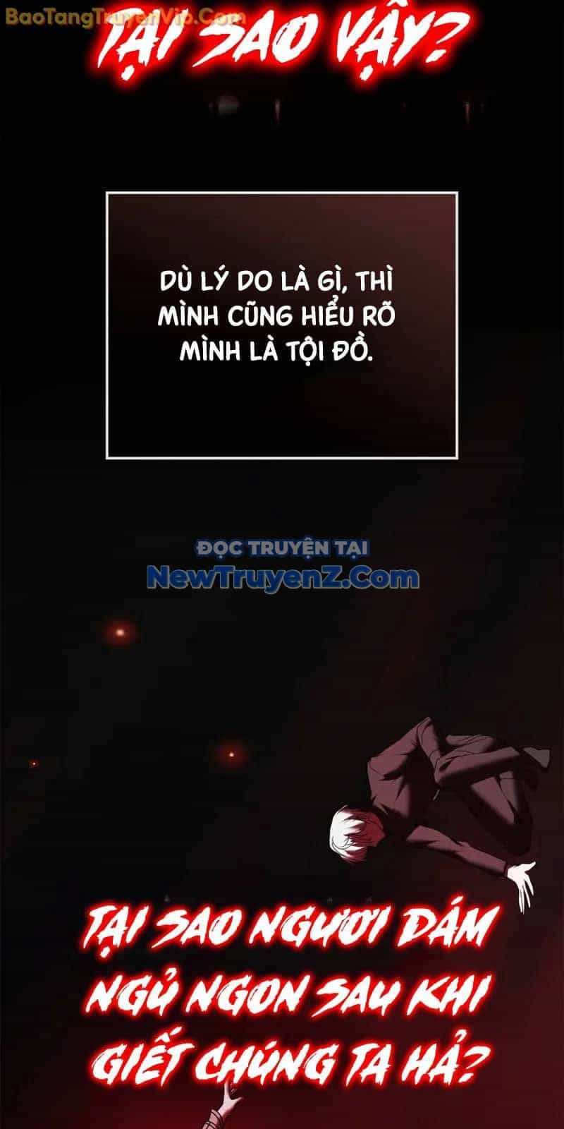 Tôi Không Tài Năng Đến Thế Đâu - Chương 82 - ảnh 96