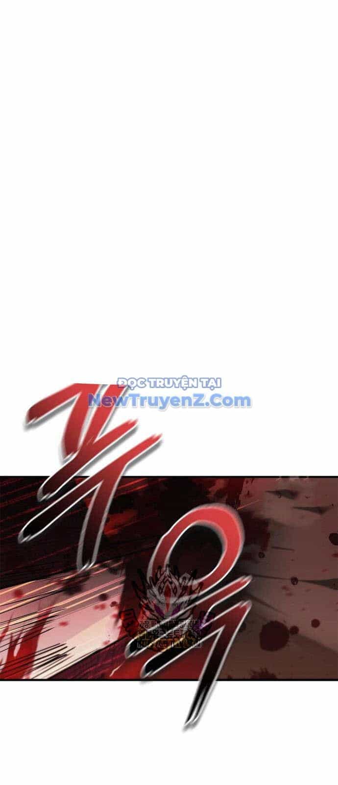 Tôi Không Tài Năng Đến Thế Đâu - Chương 83 - ảnh 1