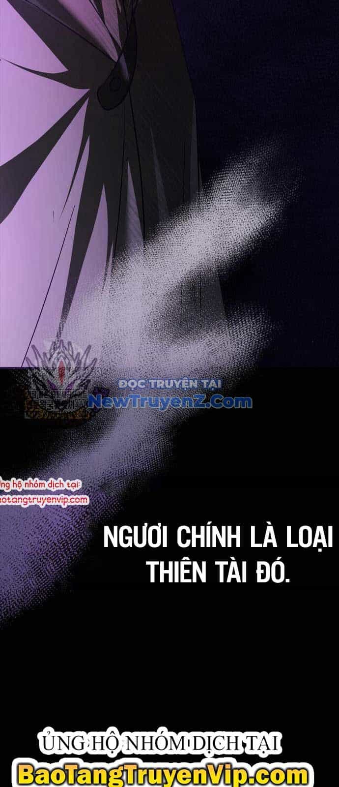 Tôi Không Tài Năng Đến Thế Đâu - Chương 83 - ảnh 100