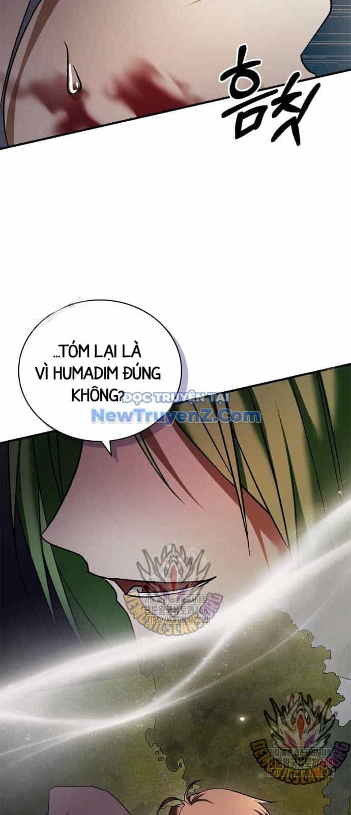 Tôi Không Tài Năng Đến Thế Đâu - Chương 83 - ảnh 13