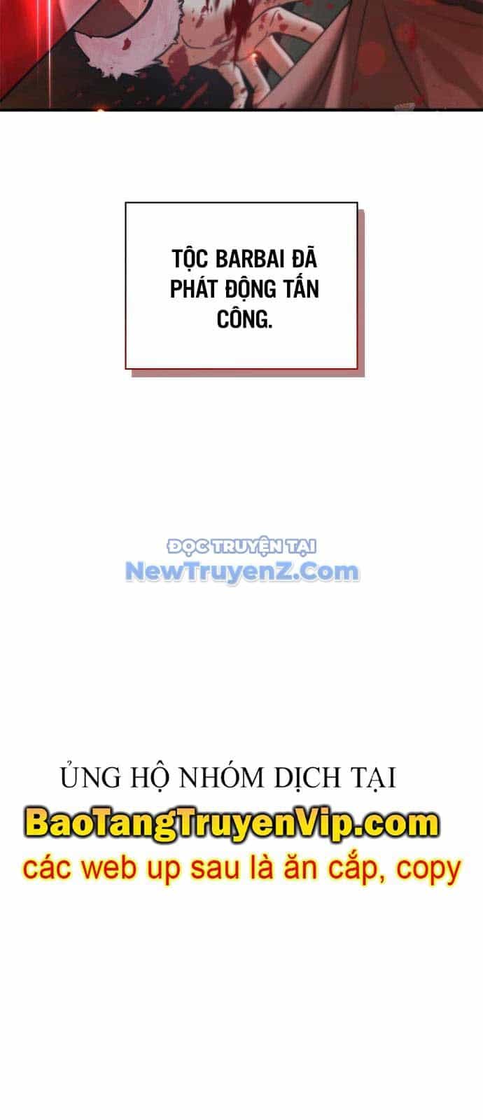 Tôi Không Tài Năng Đến Thế Đâu - Chương 83 - ảnh 3