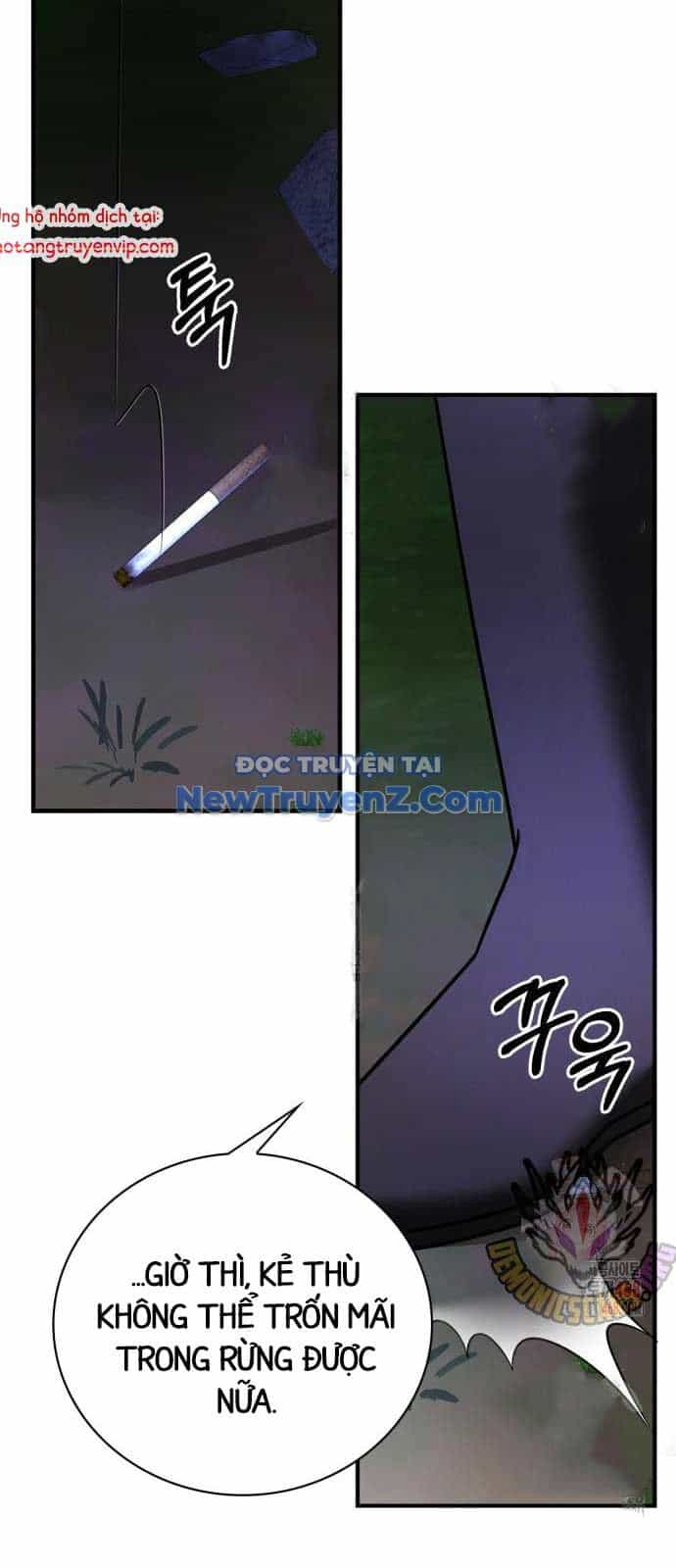 Tôi Không Tài Năng Đến Thế Đâu - Chương 83 - ảnh 47