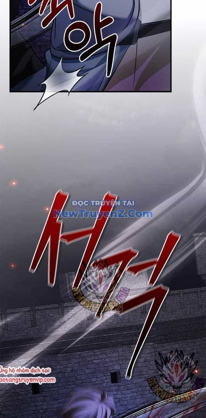 Tôi Không Tài Năng Đến Thế Đâu - Chương 83 - ảnh 51