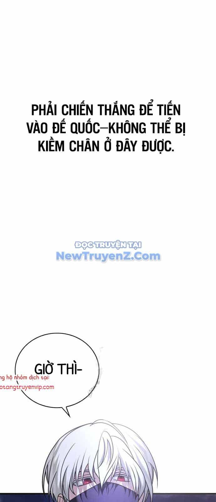 Tôi Không Tài Năng Đến Thế Đâu - Chương 83 - ảnh 61